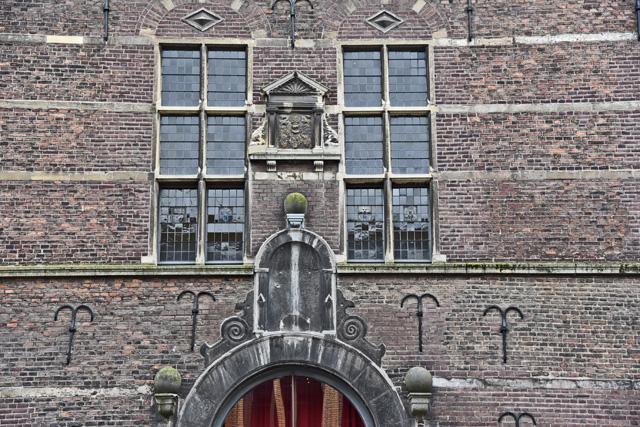 min 2017 05 18 Venlo 121